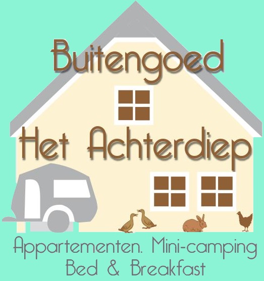 Logo Buitengoed Het Achterdiep